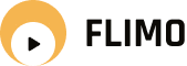 Flimo 